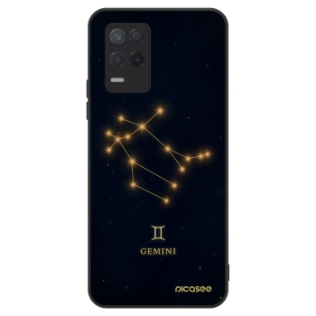 Obal pre Realme 8 5G - GEMINI