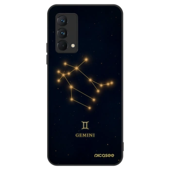 Obal pre Realme GT Master Edition 5G - GEMINI