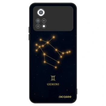 Obal pre Xiaomi Poco X4 Pro 5G - GEMINI