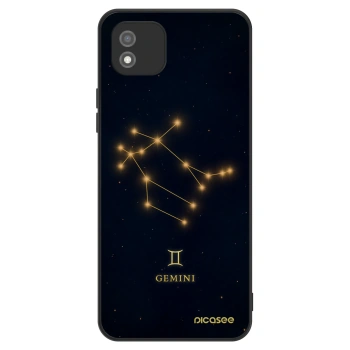 Obal pre Realme C11 (2021) - GEMINI