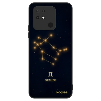 Obal pre Xiaomi Redmi 10C - GEMINI