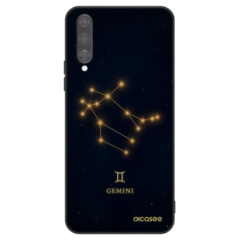 Obal pre Huawei P20 Pro - GEMINI