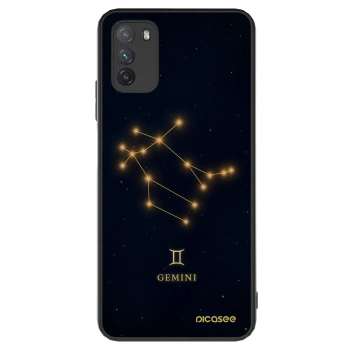Obal pre Xiaomi Poco M3 - GEMINI