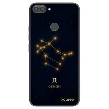 Obal pre Huawei P Smart - GEMINI