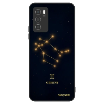 Obal pre OPPO A16s - GEMINI