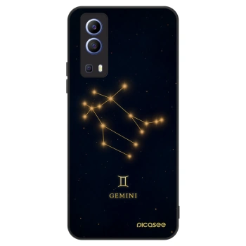 Obal pre Vivo Y52 5G - GEMINI