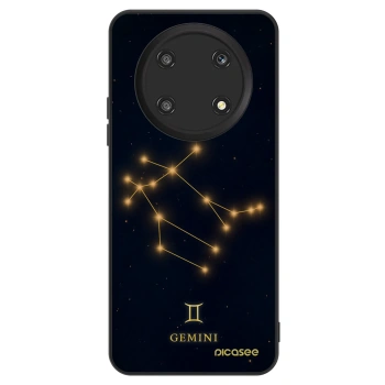 Obal pre Honor Magic4 Lite 5G - GEMINI