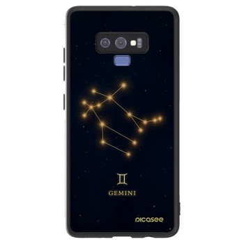 Obal pre Samsung Galaxy Note 9 N960F - GEMINI