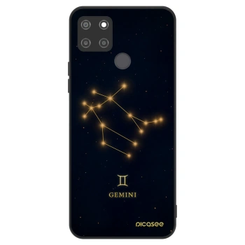 Obal pre Realme C21Y - GEMINI