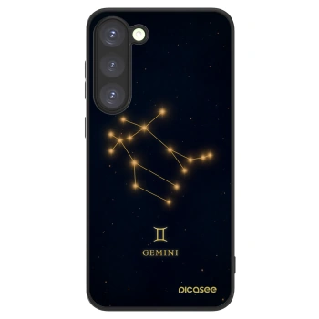 Obal pre Samsung Galaxy S23+ 5G - GEMINI