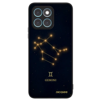 Obal pre Honor X6 - GEMINI