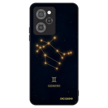 Obal pre Xiaomi Poco X5 Pro - GEMINI