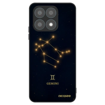 Obal pre Honor X8a - GEMINI