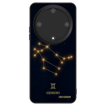 Obal pre Honor Magic5 Lite 5G - GEMINI