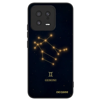 Obal pre Xiaomi 13 - GEMINI