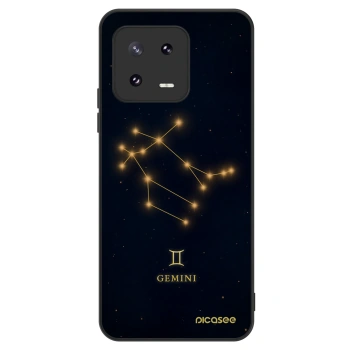 Obal pre Xiaomi 13 Pro - GEMINI