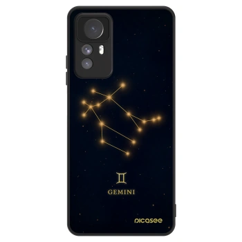 Obal pre Xiaomi Redmi Note 12S - GEMINI