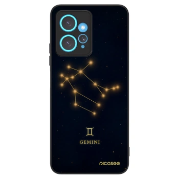 Obal pre Xiaomi Redmi Note 12 4G - GEMINI
