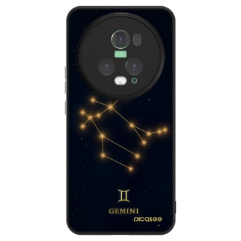 Obal pre Honor Magic5 Pro - GEMINI