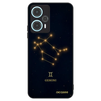 Obal pre Xiaomi Poco F5 - GEMINI