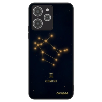 Obal pre Xiaomi Redmi 12 4G - GEMINI