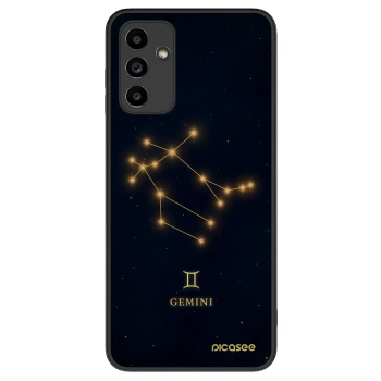 Obal pre Samsung Galaxy A04s A047F - GEMINI
