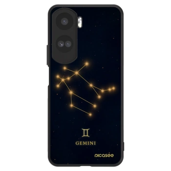 Obal pre Honor 90 Lite 5G - GEMINI