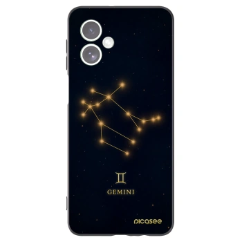 Obal pre Motorola Moto G54 5G - GEMINI