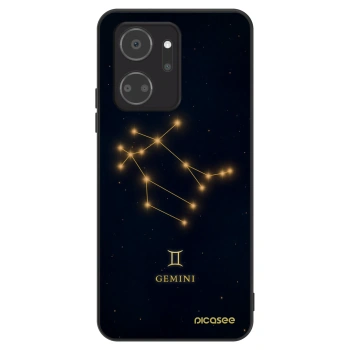 Obal pre Honor X7a - GEMINI