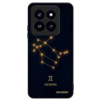 Obal pre Xiaomi 14 Pro - GEMINI
