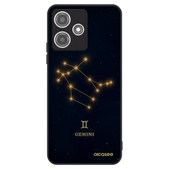 Obal pre Xiaomi Redmi 12 5G - GEMINI