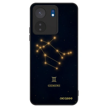 Obal pre Xiaomi Redmi 13C 4G - GEMINI