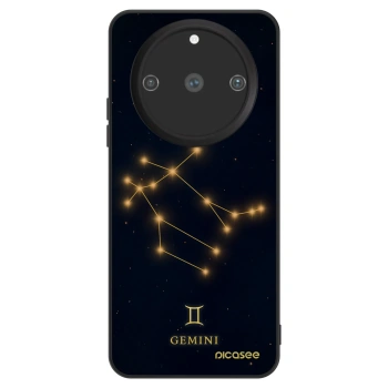 Obal pre Realme 11 Pro+ - GEMINI