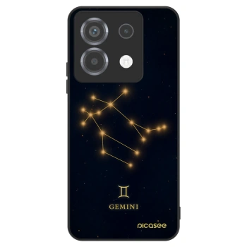 Obal pre Xiaomi Poco X6 - GEMINI
