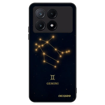 Obal pre Xiaomi Poco X6 Pro - GEMINI
