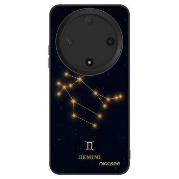 Obal pre Honor Magic6 Lite 5G - GEMINI