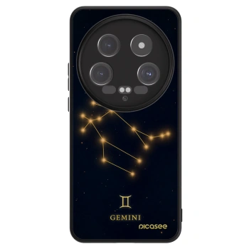 Obal pre Xiaomi 14 Ultra - GEMINI