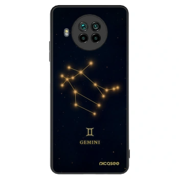 Obal pre Xiaomi Mi 10T Lite - GEMINI