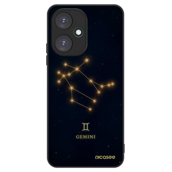 Obal pre Xiaomi Redmi 13C 5G - GEMINI