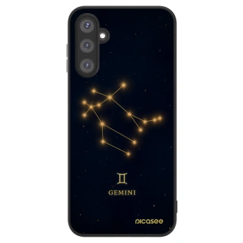 Obal pre Samsung Galaxy A05s A057G - GEMINI