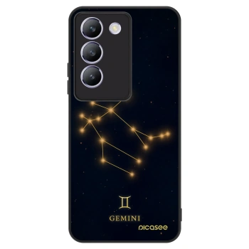 Obal pre Vivo V40 SE 5G - GEMINI