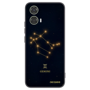 Obal pre Motorola Moto G24 - GEMINI