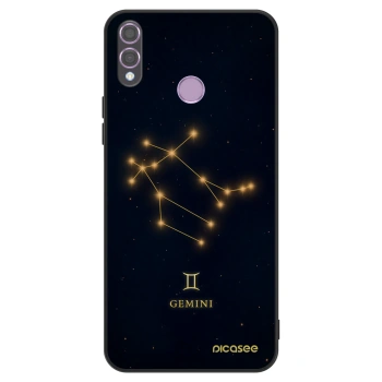 Obal pre Honor 8X - GEMINI