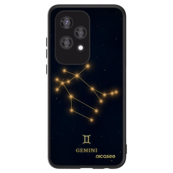 Obal pre Honor 200 Lite - GEMINI