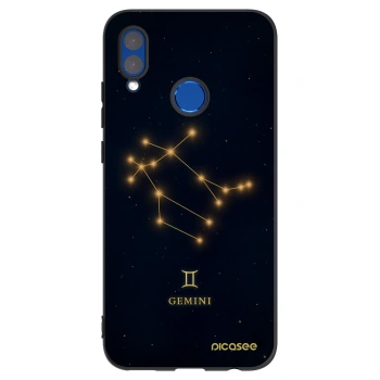 Obal pre Huawei P Smart 2019 - GEMINI