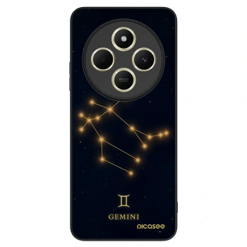 Obal pre Xiaomi Redmi 14C - GEMINI