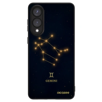 Obal pre Samsung Galaxy S25 Edge 5G - GEMINI