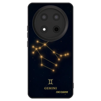 Obal pre Honor Magic7 Lite 5G - GEMINI
