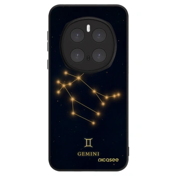 Obal pre Honor Magic7 Pro 5G - GEMINI