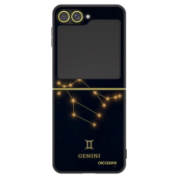 Obal pre Samsung Galaxy Z Flip6 5G - GEMINI